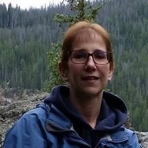 Meet your Posher, Ingrid